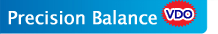 Balance & Scale (เครื่องชั่งทุกชนิด)